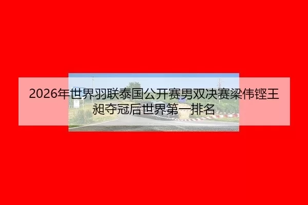 nian-shi-jie-yu-lian-tai-guo-gong-kai-sai-nan-shuang-jue-sai-liang-wei-keng-wang-chang-duo-guan-hou-shi-jie-di-yi-pai-3-971.jpg